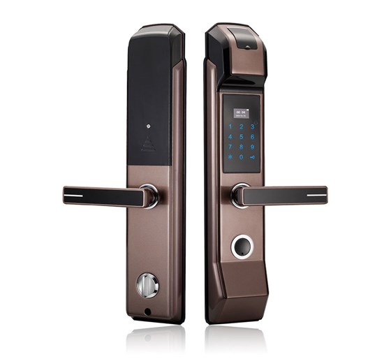 指紋鎖該如何使用？怎么保養(yǎng)指紋鎖？