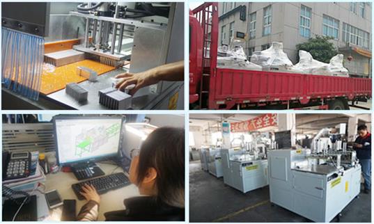 權(quán)威檢測 · 品質(zhì)保證