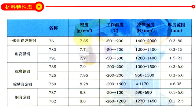 1512716026217181.jpg 7500-3.jpg