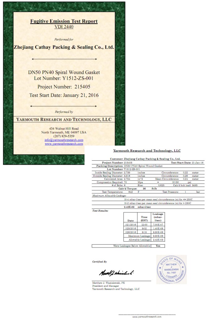 1514344837543405.jpg CPS4000(CPS4000通過TA-LUFT低逸散認證).jpg