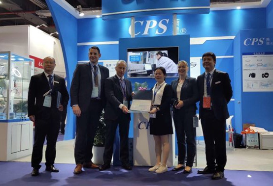 1559612353103117.png image.png