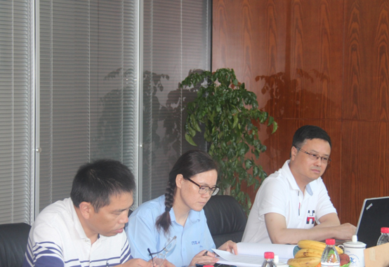 1560822049952594.png image.png