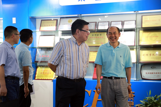 1562291915930992.png image.png