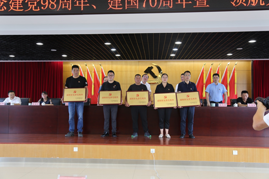 1562292079766137.png image.png