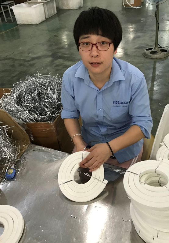 1567241188102269.png image.png