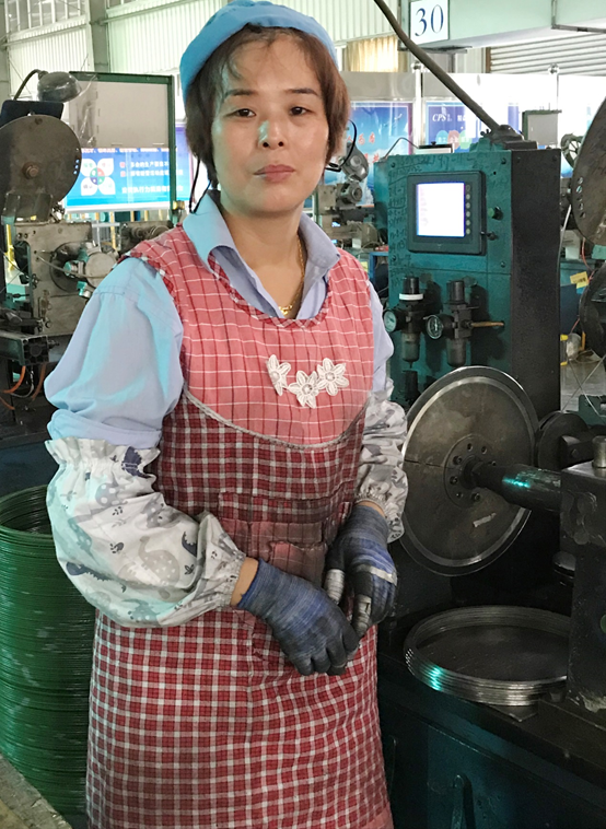 1567241199800821.png image.png