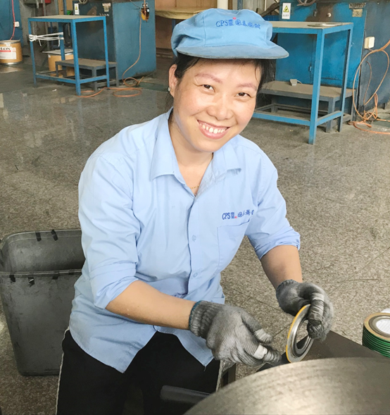 1567241222114843.png image.png