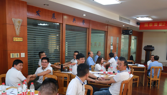 1568452362129422.png image.png