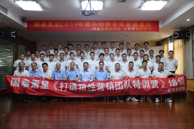 1568452385496156.png image.png