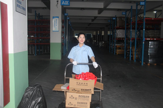 1570865307575291.png image.png