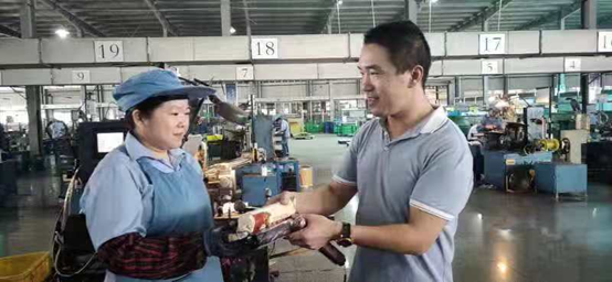 1570865566102062.png image.png