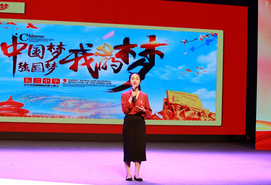 1570866677108724.png image.png