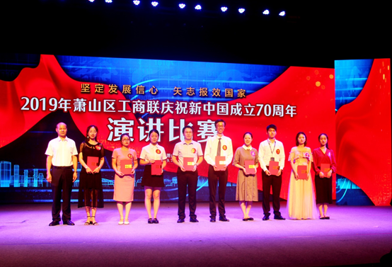 1570866695453770.png image.png