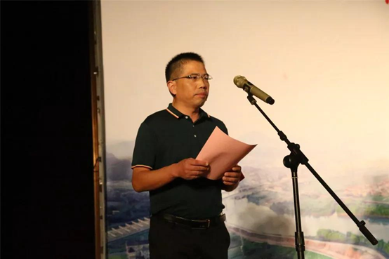 1570866937884389.png image.png