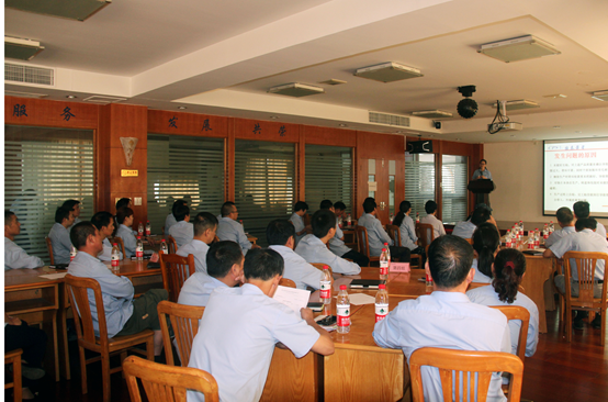 1573607028414697.png image.png