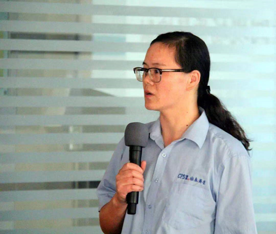 1573607071118509.png image.png