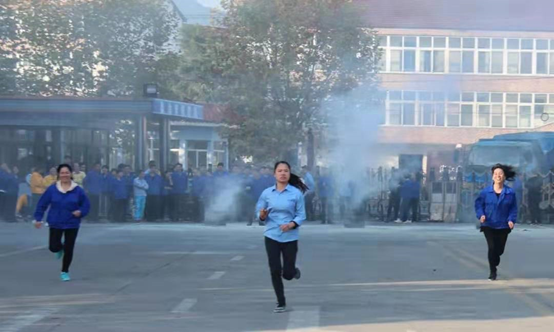 1575615392897901.png image.png