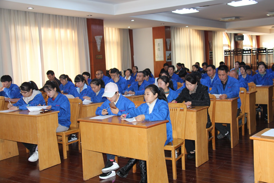 1575615942433416.png image.png