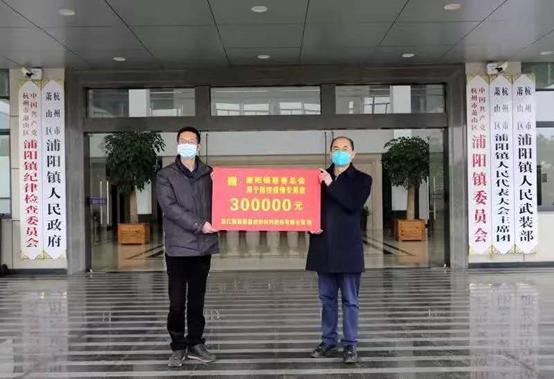 1585622862910036.png image.png