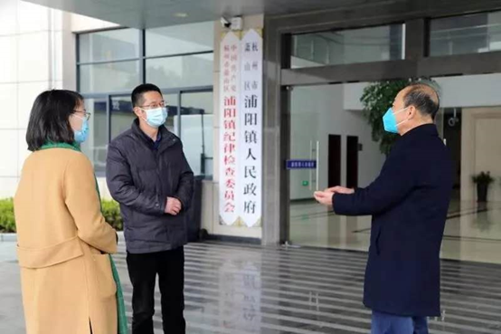 1585622872551667.png image.png