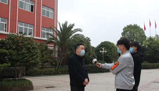 1586162559637214.png image.png