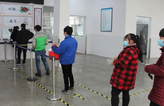 1586162588743847.png image.png