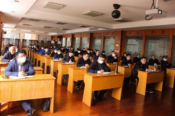 1589530902126724.png image.png