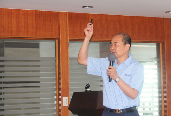 1592804313130881.png image.png