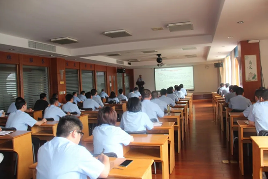 1592804366886928.png image.png