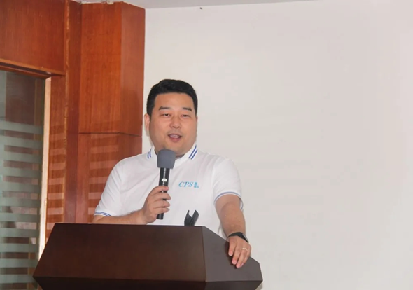 1592805154103659.png image.png