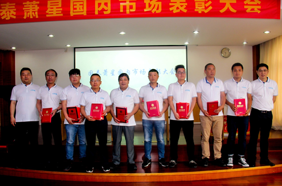 1592805196951776.png image.png