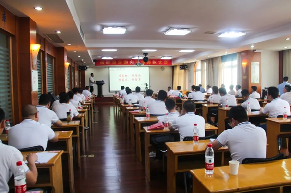 1592805230233232.png image.png