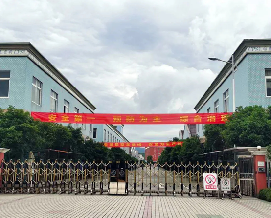 1592805554383068.png image.png