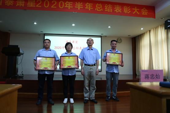 1595984620433157.png image.png