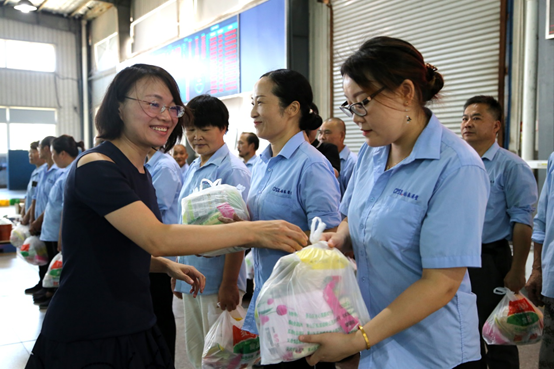 1597366344467239.png image.png