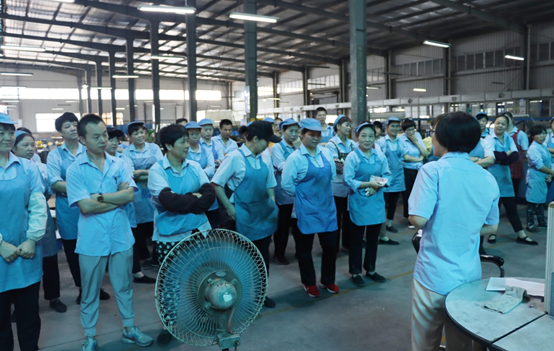 1599612259113302.png image.png