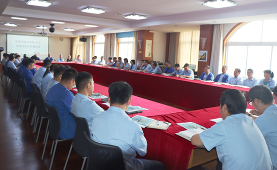 1602050492101322.png image.png