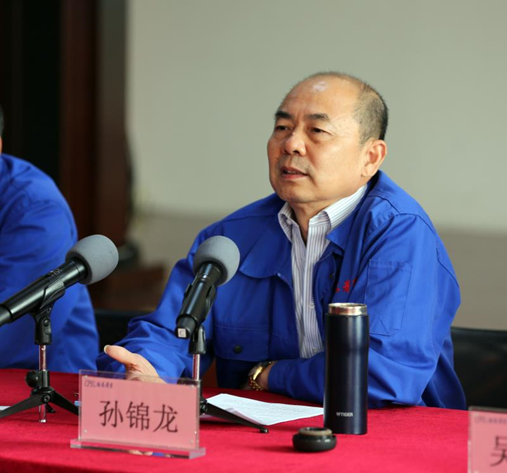 1602050500109718.png image.png