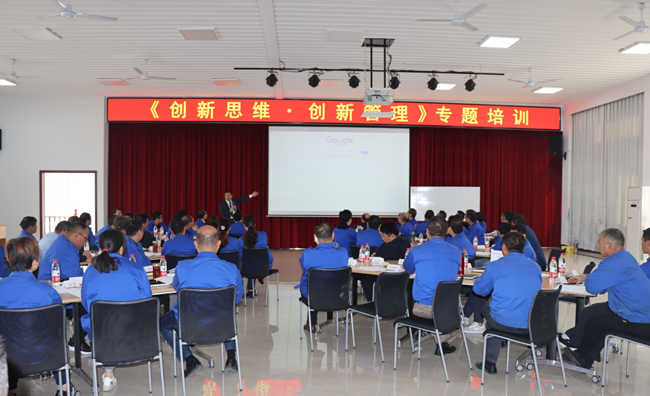 1604382145112123.png image.png