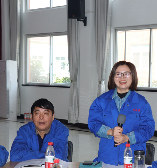 1604382201144027.png image.png