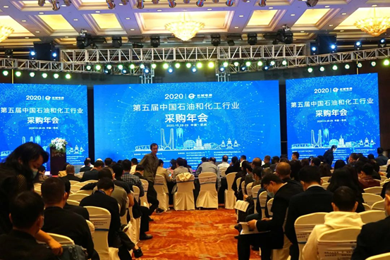 1604382874719319.png image.png