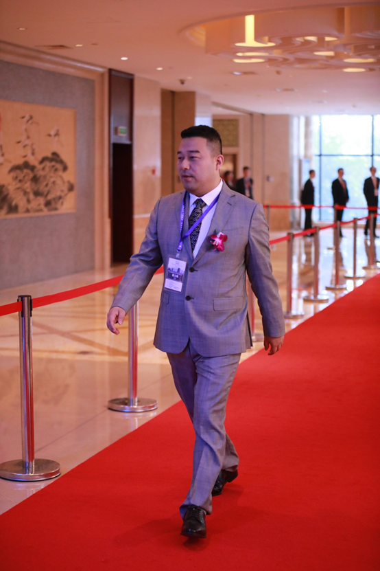 1604382882128432.png image.png