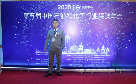 1604382891113629.png image.png