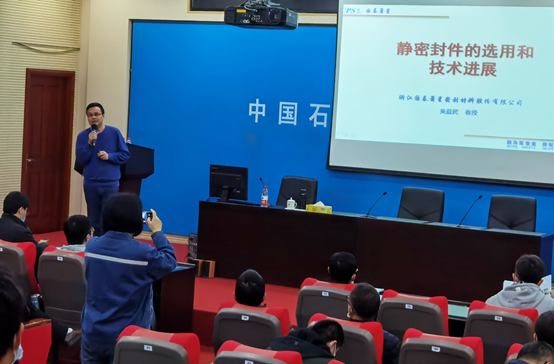 1604626215883528.png image.png