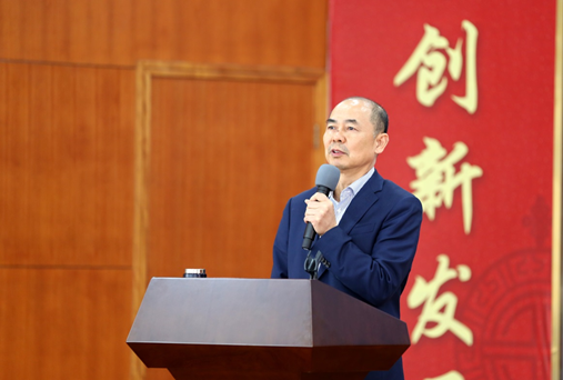 1605336420487076.png image.png