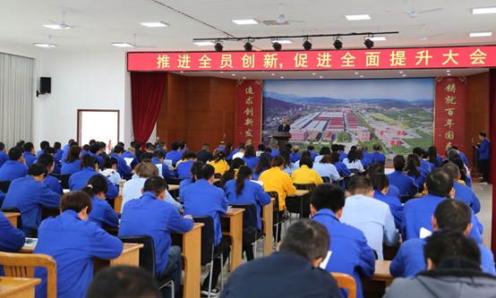 1605336439124495.png image.png