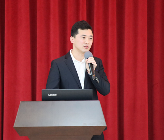 1611823309139651.png image.png