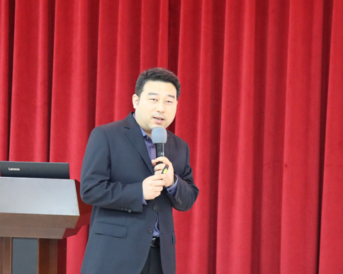 1611823327109782.png image.png