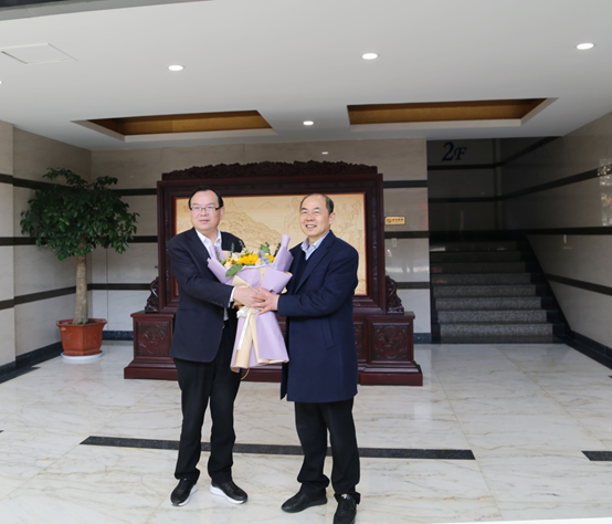 1614588154107067.png image.png