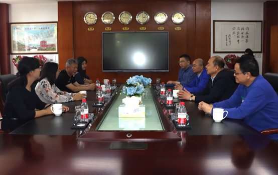 1620183637101017.png image.png